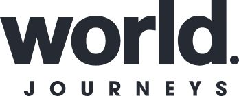 World Journeys